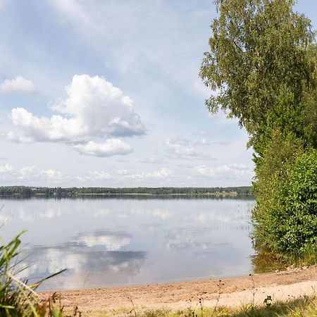 Holiday Home Gapern - Vmd044 By Interhome Killstad Екстер'єр фото