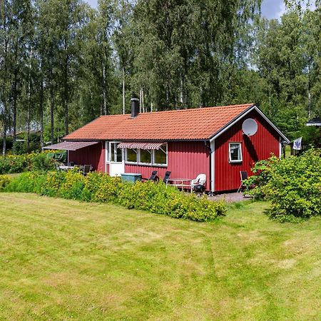 Holiday Home Gapern - Vmd044 By Interhome Killstad Екстер'єр фото